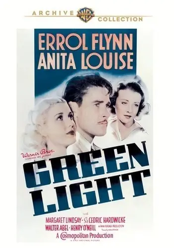 Budget Green Light