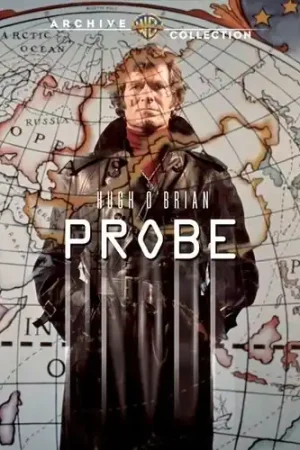 Probe Buy Direct