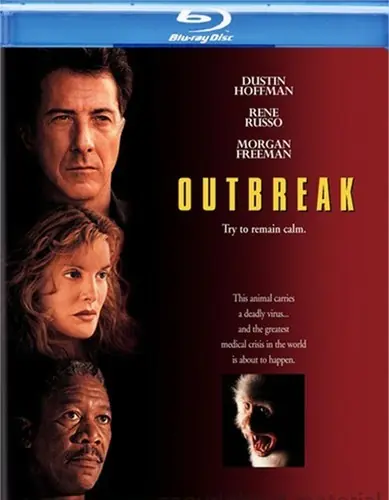 Outbreak Reduced Price
