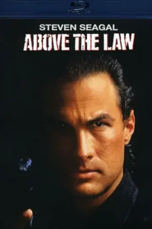 Above the Law Budget
