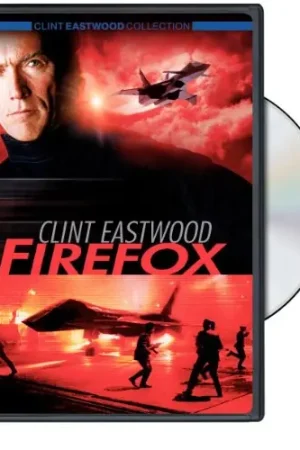 Free Shipping Firefox