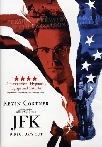 In Demand JFK