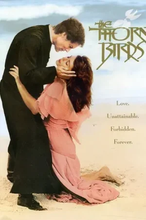 Certified The Thorn Birds