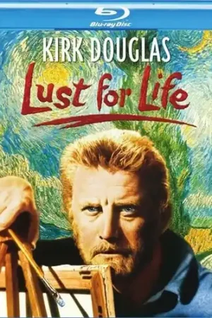 Lust for Life Direct From Manufacturer