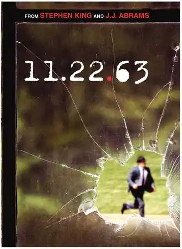 11.22.63 Luxury