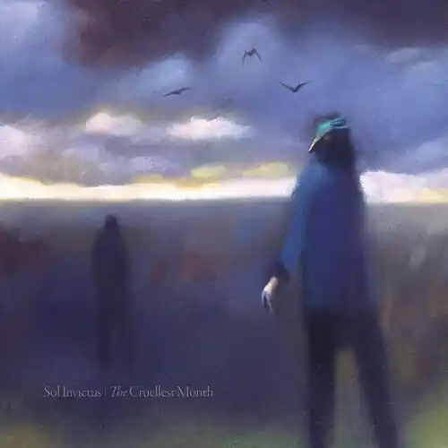 Cruellest Month (Bonus Tracks) (Gate) Trending