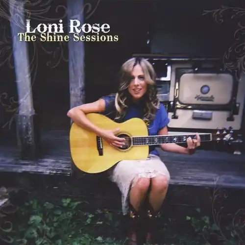 Shine Sessions Affordable