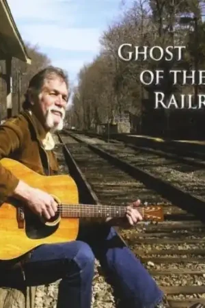 Ghost of the Railroad Popular