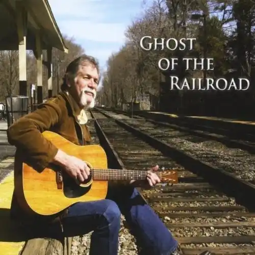 Ghost of the Railroad Popular