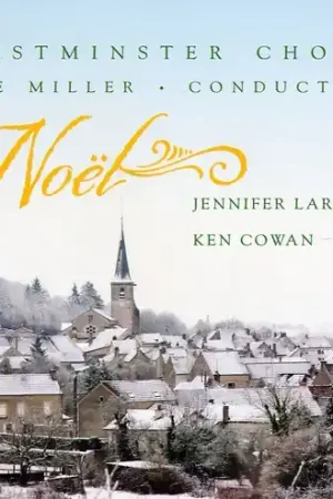Same Day Shipping Noel