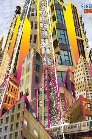 Infinity City Affordable