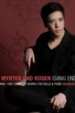 Mit Myrten Und Rosen [Digipak] Hot Picks