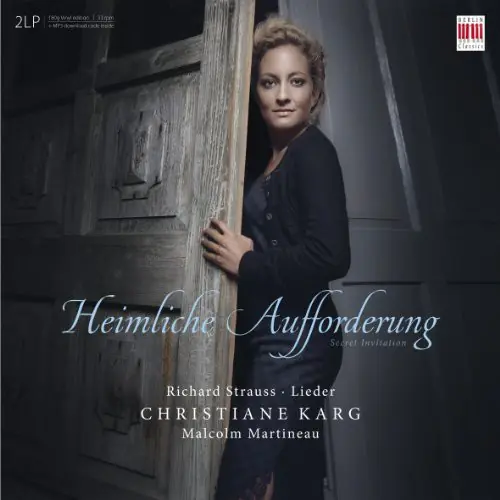 Clearance Heimliche Aufforderung