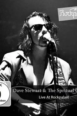 Live At Rockpalast Crafted