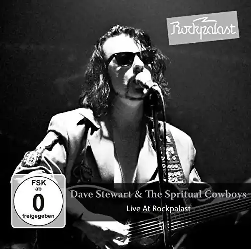 Live At Rockpalast Crafted