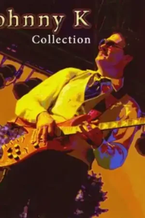 Johnny K Collection Popular