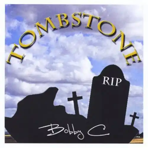 Tombstone Place Order