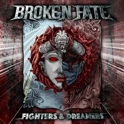 Viral Fighters & Dreamers