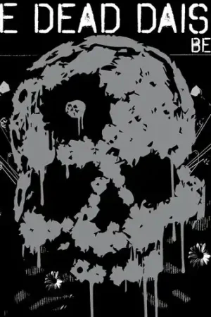 Best Of The Dead Daisies Seasonal Sale