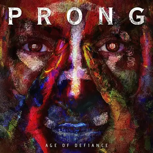 Age Of Defiance Special Discount
