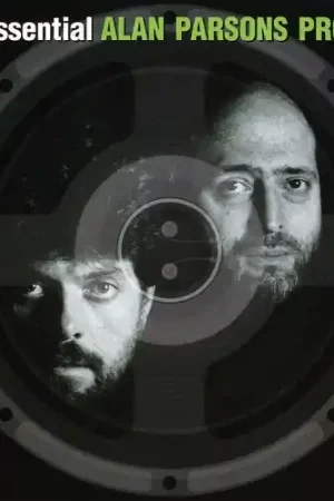 Editor’s Pick Essential Alan Parsons