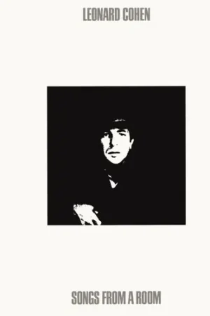 Trending Songs from a Room