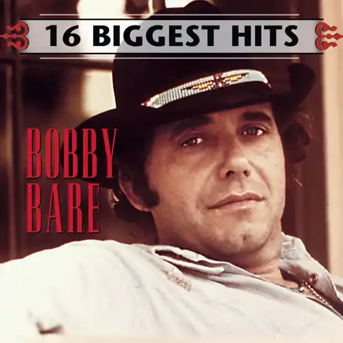 16 Biggest Hits Free Delivery