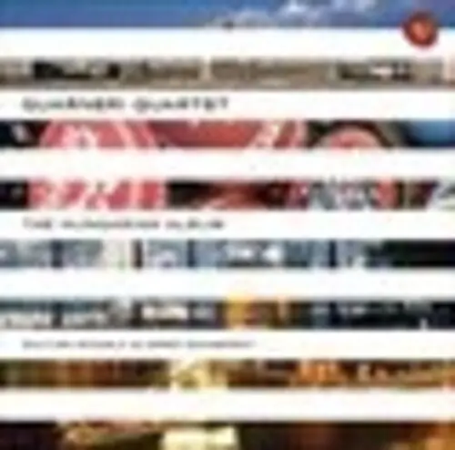 High Quality Hungarian Album
