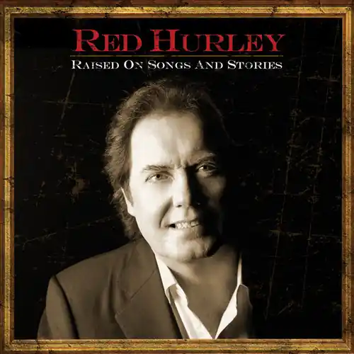 Editor’s Pick Raised On Songs and Stories