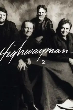 Highwaymen 2 Free Delivery