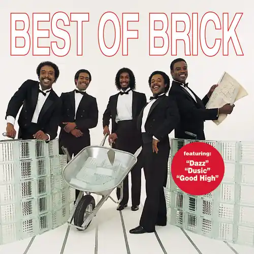 Fan Favorite The Best Of