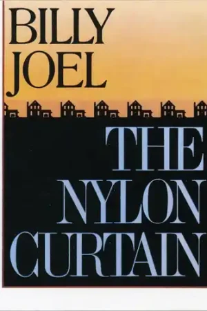 Nylon Curtain [Remastered] [Enhanced) Free Returns