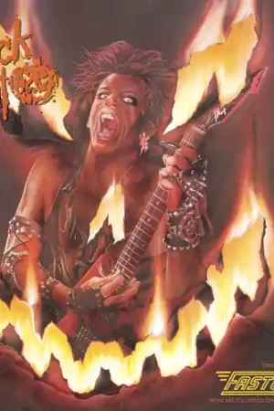 Buy Direct Trick or Treat (Original Soundtrack)