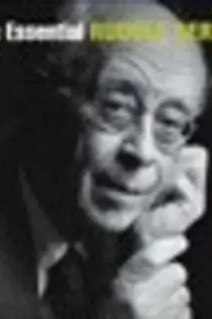 Shop Now Essential Rudolf Serkin [Remastered] (Snyp) (Bril)