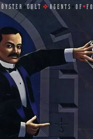 Same Day Shipping Agents of Fortune