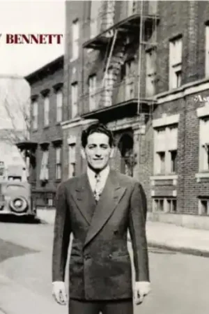 Direct From Manufacturer Astoria: Portrait of the Artist