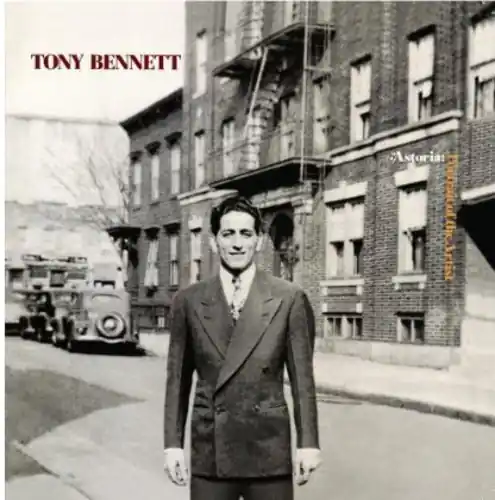 Direct From Manufacturer Astoria: Portrait of the Artist
