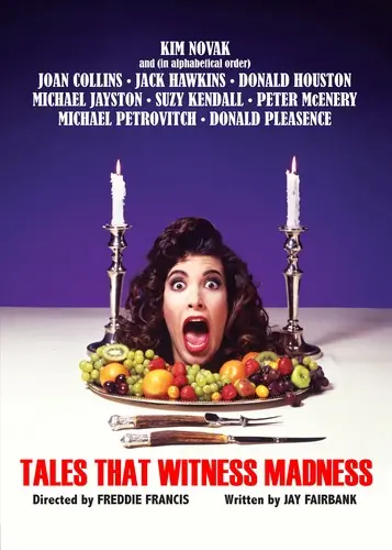 Weekend Sale Tales That Witness Madness
