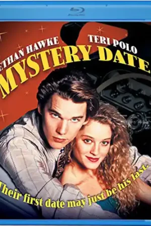 Original Mystery Date
