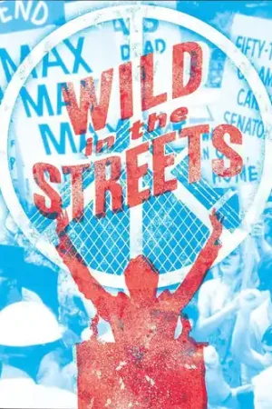 Wild in the Streets Popular