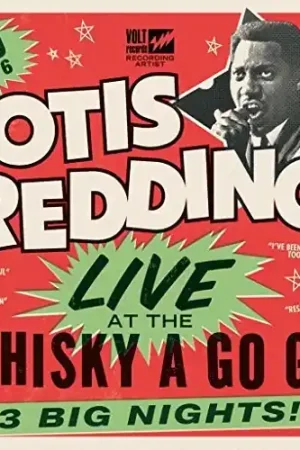 Best Price Live At The Whisky A Go Go [2 LP]