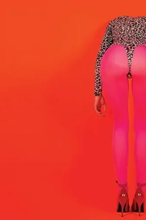 Masseduction [Opaque Pink LP] Viral