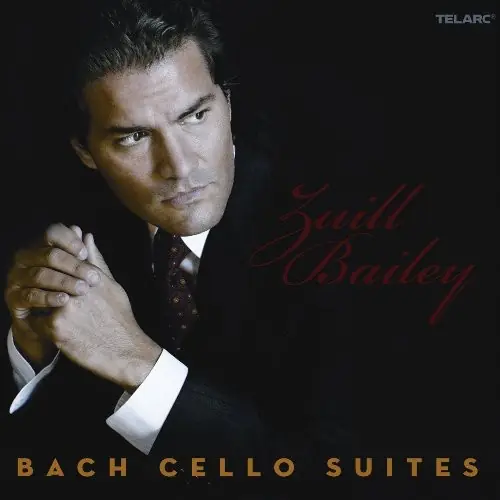 Buy Direct Cello Suites