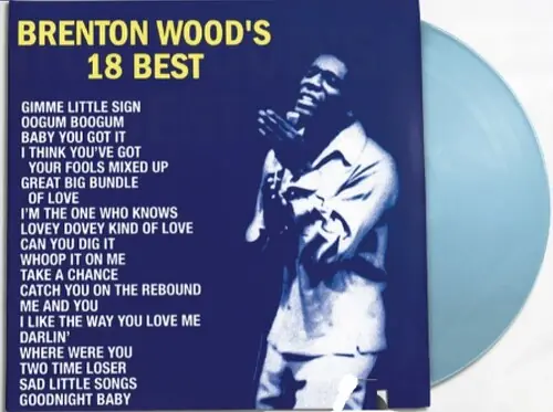 18 Best [RSD Essentials 1LPxBaby Blue] Reduced Price