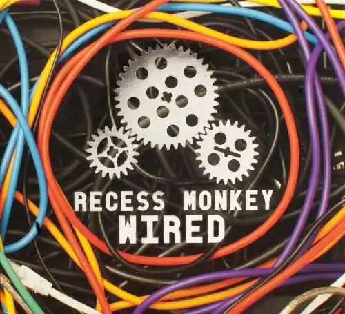 Best Seller Wired