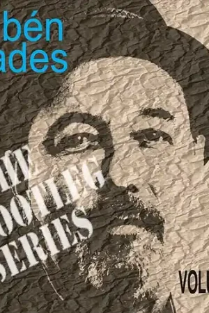 Bootleg Series 2 Today Only