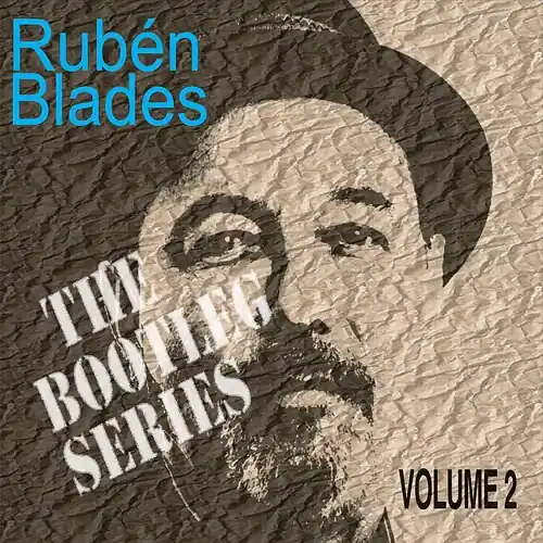 Bootleg Series 2 Today Only