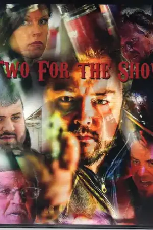 Two for the Show Special Offer