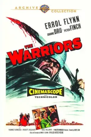 The Warriors Price Drop