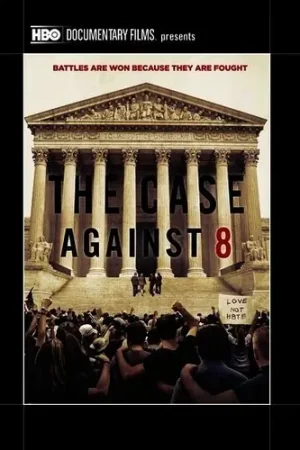 Save Now The Case Against 8